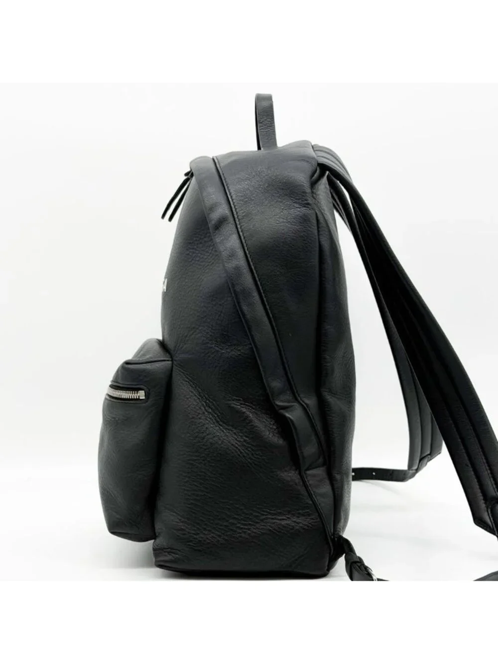 Balenciaga this authentic